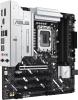 Материнские платы ASUS Prime Z890M-Plus WiFi [90MB1J80-M0EAY0]