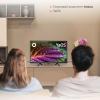 Телевизоры StarWind SW-LED24SG304