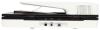 Сканеры HP ScanJet Pro 4500 fn1 [L2749A] [L2749A]