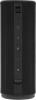 Беспроводные и портативные колонки Xiaomi Bluetooth Speaker ASM02G (международная версия) [QBH4275GL]