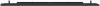 Информационные панели Hisense 75DM66D [75DM66D, 6973172944301]