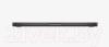 Ноутбуки Lenovo IdeaPad Slim 5 14IRL8 82XD002URK [82XD002URK]