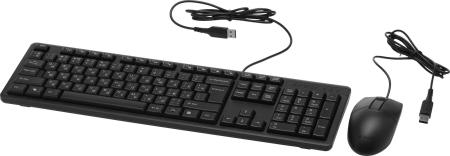 Наборы периферии A4Tech KR-3330