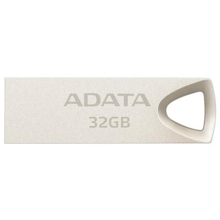 USB Flash ADATA UV210 32GB [AUV210-32G-RGD] [AUV210-32G-RGD]