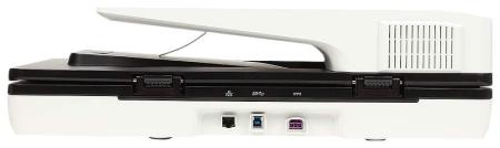 Сканеры HP ScanJet Pro 4500 fn1 [L2749A] [L2749A]