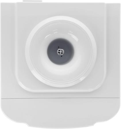 Кулеры для воды StarWind SW-1113EW
