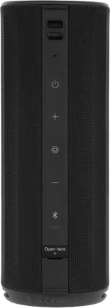 Беспроводные и портативные колонки Xiaomi Bluetooth Speaker ASM02G (международная версия) [QBH4275GL]