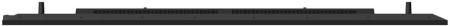 Информационные панели Hisense 75DM66D [75DM66D, 6973172944301]