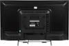 Телевизоры Polarline 32PL14TC-SM