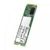 SSD Transcend 220S 512GB TS512GMTE220S [TS512GMTE220S]