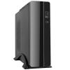Корпуса HAFF S601-U3 450W