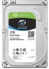 Жесткие диски Seagate Skyhawk Surveillance 1TB ST1000VX005 [ST1000VX005]