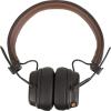 Наушники и гарнитуры Marshall Major IV (коричневый) [Major IV Brown]