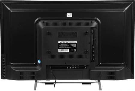 Телевизоры Polarline 32PL14TC-SM