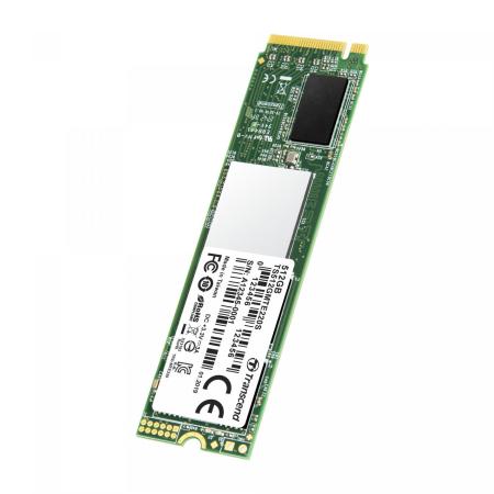 SSD Transcend 220S 512GB TS512GMTE220S [TS512GMTE220S]
