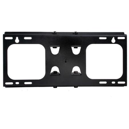 Кронштейны Arm Media Paramount-70