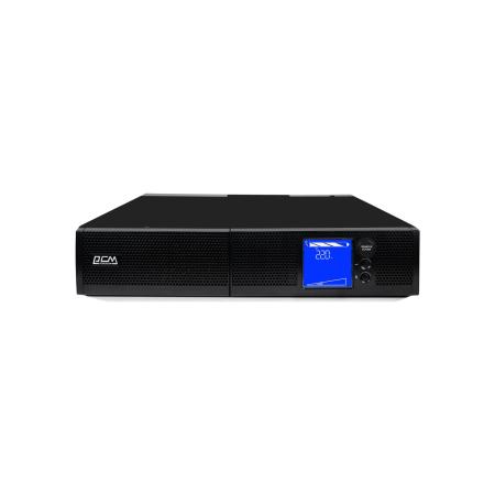 Источники бесперебойного питания Powercom Sentinel SNT-2000 [SNT-2000]