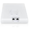 Беспроводные точки доступа и усилители Wi-Fi Ubiquiti UniFi AC Mesh Pro [UAP-AC-M-PRO, UAP-AC-M-PRO-EU]