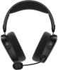 Наушники и гарнитуры Acer OHR303 (черный) [ZL.HDSEE.009]