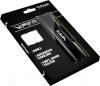 Оперативная память Patriot Viper 3 Black Mamba 2x8GB KIT DDR3 PC3-14900 (PV316G186C0K)