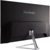 Мониторы ViewSonic VX3276-MHD-3 [VX3276-MHD-3, VS18391]