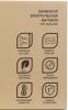 Обогреватели Primera PHP-2008-MXR