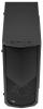 Компьютеры Z-Tech A8960-8-10-320-N-3001n