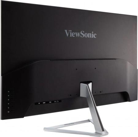 Мониторы ViewSonic VX3276-MHD-3 [VX3276-MHD-3, VS18391]