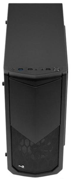 Компьютеры Z-Tech A8960-8-10-320-N-3001n