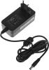 Мониторы Dahua DHI-LM27-C301B