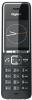Радиотелефоны DECT Gigaset Comfort 550HX (черный)