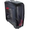 Корпуса GameMax Nova N5