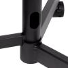 Кронштейны Arm Media PT-Stand-7 (черный)