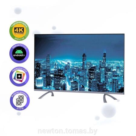 Телевизоры Polar P24L24T2C