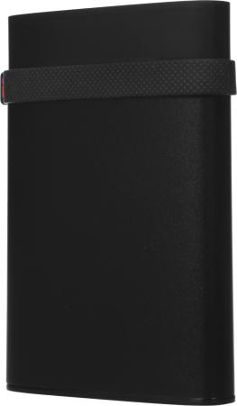 Внешние накопители Silicon-Power Armor A85B 1TB SP010TBPHD85BS3K [SP010TBPHD85BS3K]