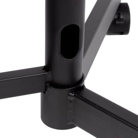 Кронштейны Arm Media PT-Stand-7 (черный)