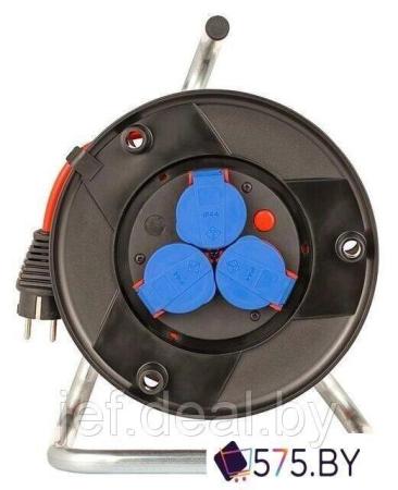 Стабилизаторы, сетевые фильтры, удлинители Юпитер JP8105-20