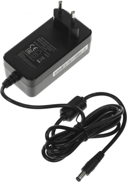 Мониторы Dahua DHI-LM27-C301B
