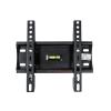 Кронштейны Arm Media PLASMA-5 New