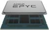 Процессоры AMD EPYC 7413 [100-000000323]