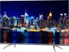 Телевизоры LG OLED B4 OLED55B4RLA [OLED55B4RLA]
