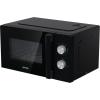 Микроволновые печи Gorenje MO20E2BH