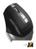 Мыши Logitech MX Anywhere 3S (графит) [910-006929, 910-006938, 910-006947]