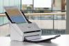 Сканеры Epson WorkForce DS-530II [B11B261401]