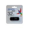 USB Flash ADATA UV240 32GB (белый) [AUV240-32G-RWH]