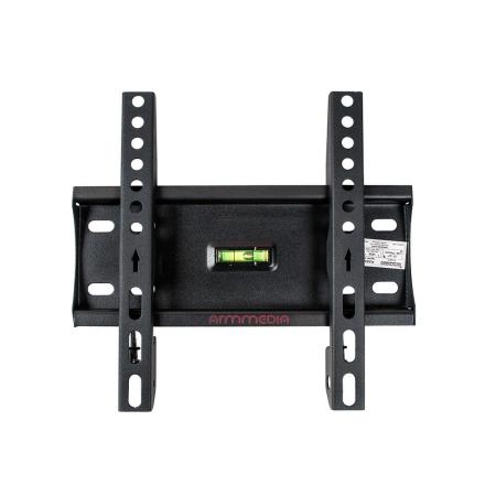 Кронштейны Arm Media PLASMA-5 New
