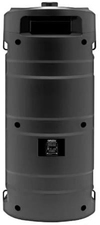 Беспроводные и портативные колонки Ginzzu GM-231