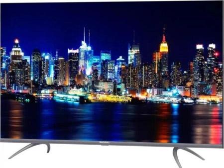 Телевизоры LG OLED B4 OLED55B4RLA [OLED55B4RLA]
