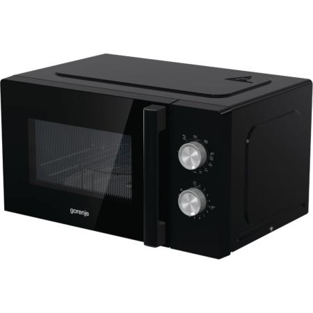 Микроволновые печи Gorenje MO20E2BH