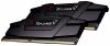 Оперативная память G.Skill Ripjaws V 2x8GB DDR4 PC4-28800 F4-3600C16D-16GVKC [F4-3600C16D-16GVKC]